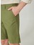 Şort, 38, Yeşil 4