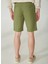 Şort, 38, Yeşil 5