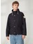 Lacivert Erkek Mont Dolphın Jacket 3