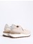 Vizon Kadın Sneaker 3