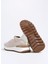 Vizon Kadın Sneaker 4