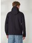 Lacivert Erkek Mont Dolphın Jacket 5
