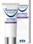 3D White Clinical Mucizevi Işıltı 65 ml Beyazlık Diş Macunu 1