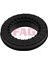 Amortisor Rulmani Mercedes X117 W176 W246 W204 C117 C204 S204 C117 C218 W212 1