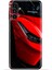 Samsung Galaxy A13 5g Kılıf Esnek Silikon Kamera Koruma 4K Desenli Özel Tasarım - Cargram 1