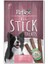 Somonlu Stick Köpek Ödül Maması 3x5 gr - Farmapets 1