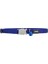 Lacivert Yavru Kedi Tasması 8mm / 16-26 cm 1