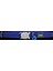 Lacivert Yavru Kedi Tasması 8mm / 16-26 cm 2