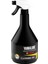 Yamalube Pro-Active Temizleme Şampuanı 1 Lt. 1