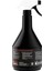 Yamalube Pro-Active Temizleme Şampuanı 1 Lt. 2