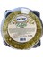 Pasta Fıstık Rüyası 600 gr 1
