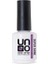 Uno Ekstra Parlak Top Coat 2