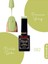 15 ml Misyul Profesyonel Kalıcı Oje MIS-082 2