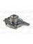 PA821 Devirdaim Clıo Iı 01 Mgn Iı 03 Kng 01 Modus 04 Fluence-Mıcra Iıı-Almera Iı 03 1.5dcı 1