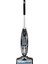 Crosswave C6 Cordless Select Yüksek Vakumlu Kablosuz Dikey Süpürme ve Silme Makinesi 1