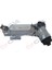 4290136K Yağ Soğutucusu Astra H/j 1.6 06-15 Xer 115HP Komple 1