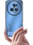Honor Magic 5 Pro Telefon Kılıfı (Yurt Dışından) 2