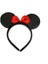 Minnie Mouse Taç 2