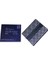 Sk Hynix H5GQ8H24MJR-R4C Entegre Çip 5 Adet 1