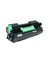 Sp 4520 Toner Muadil Mp 401, 402 1