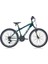 Speed 260 26 Jant 41 Kadro Shimano 21 Vites Deniz Yeşili Lime 1