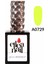 Salon Boy 15 ml Uv LED Kalıcı Oje A0729 1
