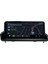 Bmw 3 Serisi E90-E91-E92-E93 Android Navigasyon 4gb Ram Multimedya Ekran Navimex - 4454 1