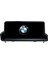 Bmw 3 Serisi E90-E91-E92-E93 Android Navigasyon 4gb Ram Multimedya Ekran Navimex - 4454 3