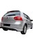 Volkswagen Golf 5 Custom Arka Ek (Plastik) 1