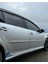 Volkswagen Golf 6 Gtı Yan Marşpiyel (Plastik) 1