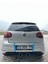 Volkswagen Golf 5 R32 Arka Ek (Plastik) 1