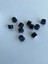 Yxdz Devreli Buzzer 12X9,50MM 90DB 10 Adet 1