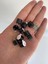 Yxdz Devreli Buzzer 12X9,50MM 90DB 10 Adet 3