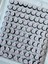 Yxdz Devreli Buzzer 12X9,50MM 90DB 10 Adet 4