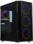 Frısby FC-9435G 750W 80+ 4xrgb Mesh Kasa 1