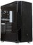 Frısby FC-9435G 750W 80+ 4xrgb Mesh Kasa 2
