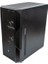 Frısby FC-9435G 750W 80+ 4xrgb Mesh Kasa 3