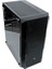 Frısby FC-9435G 750W 80+ 4xrgb Mesh Kasa 4