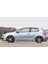 Volkswagen Golf 6 Rieger Yan Marşpiyel (Plastik) 1
