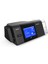 As 100A Auto Cpap Uyku Terapi Cihazı 2