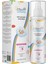 Kids & Baby Sunscreen SPF50+ 2