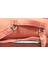 Bebek Çantası, Çantalı Babynest Taşına Bilir Ebeveyn Yanı Yatağı Turuncu Home And Home 1