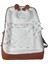 Bebek Çantası, Çantalı Babynest Taşına Bilir Ebeveyn Yanı Yatağı Turuncu Home And Home 3