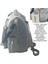 Bebek Çantası, Çantalı Babynest Taşına Bilir Ebeveyn Yanı Yatağı Turuncu Home And Home 5