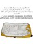 Bebek Çantası, Çantalı Babynest, Taşına Bilir Ebeveyn Yanı Yatağı Sarı Home And Home 3