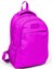 Kids Pembe 3’lü Okul Çanta Seti SET0114396 2