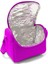 Kids Pembe 3’lü Okul Çanta Seti SET0114396 4