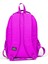 Kids Pembe 3’lü Okul Çanta Seti SET0114396 5