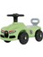 Children's Scooter Four Wheel Balance Car (Yurt Dışından) 1