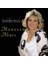 Muazzez Abacı - Sevdiklerinizle - CD 1